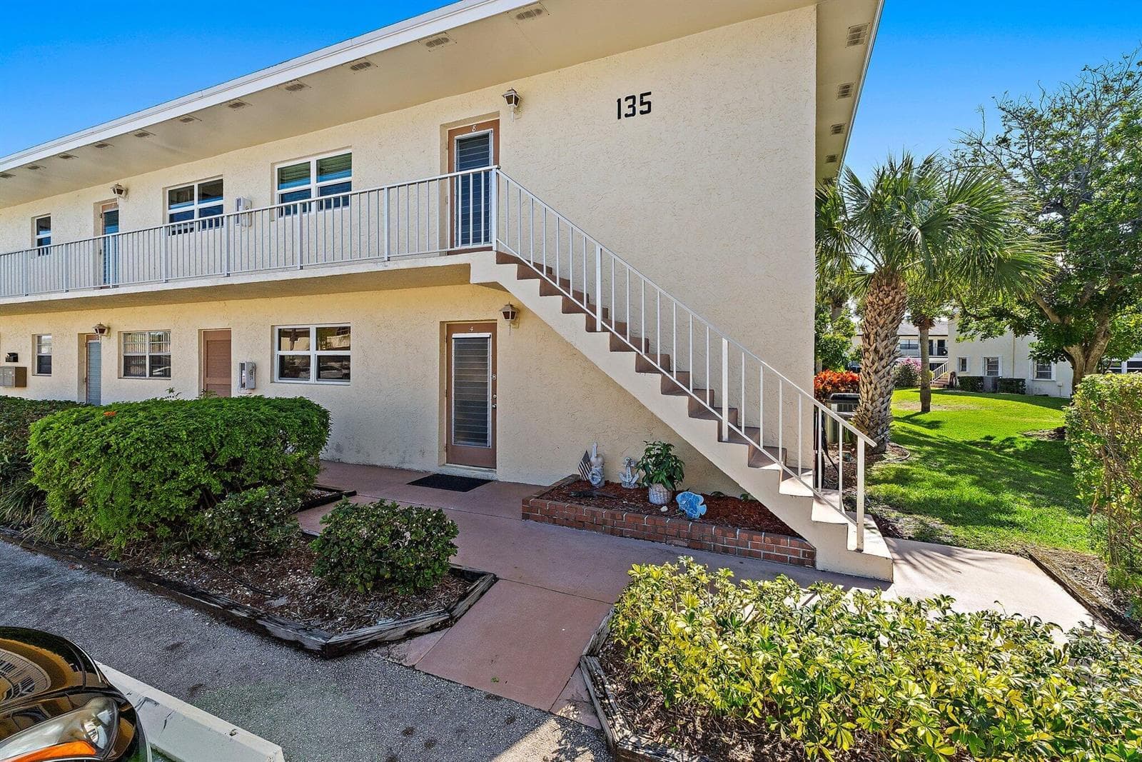2950 SE Ocean Blvd. # 135-8, Stuart, FL 34996 photo 2