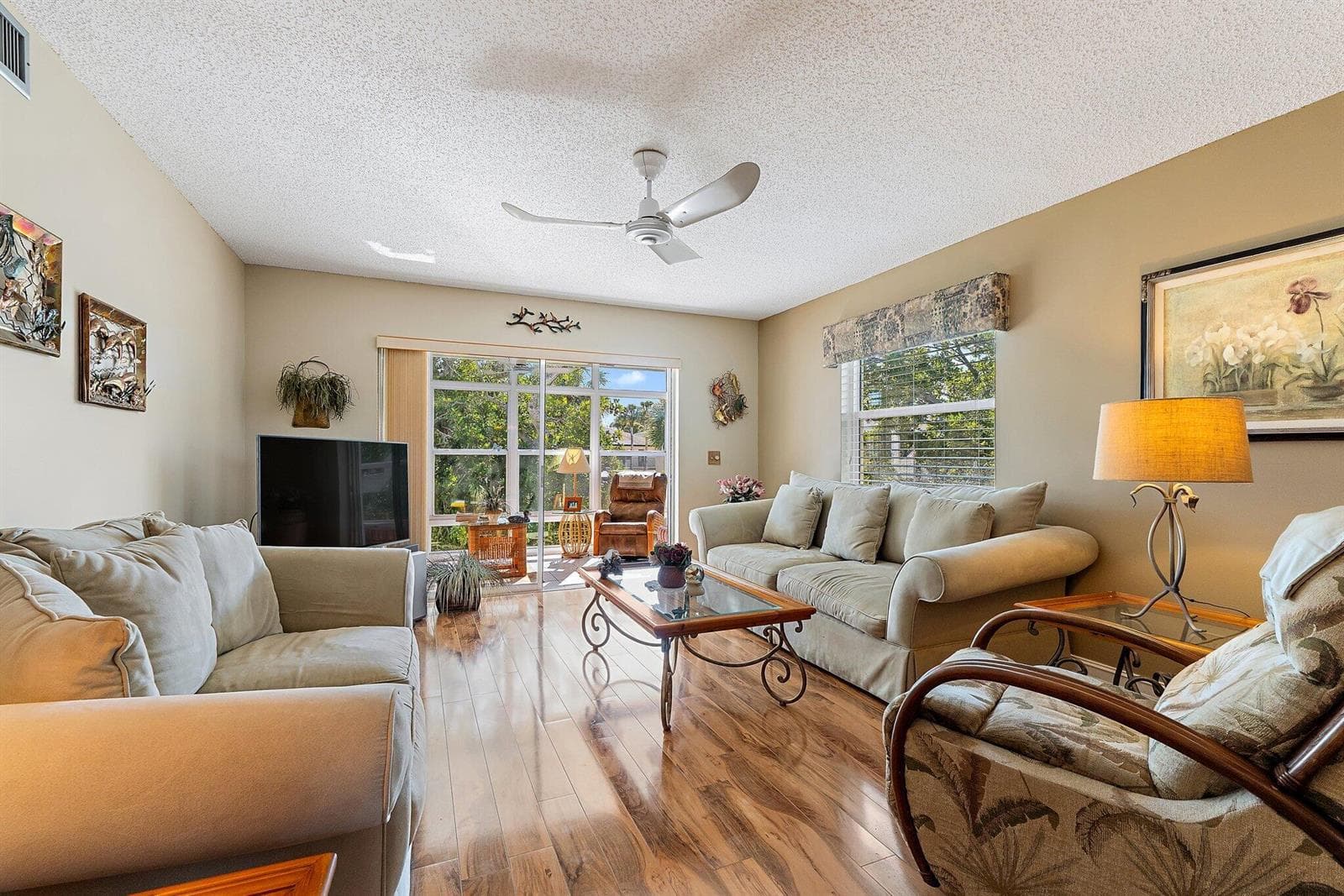 2950 SE Ocean Blvd. # 135-8, Stuart, FL 34996 photo 3