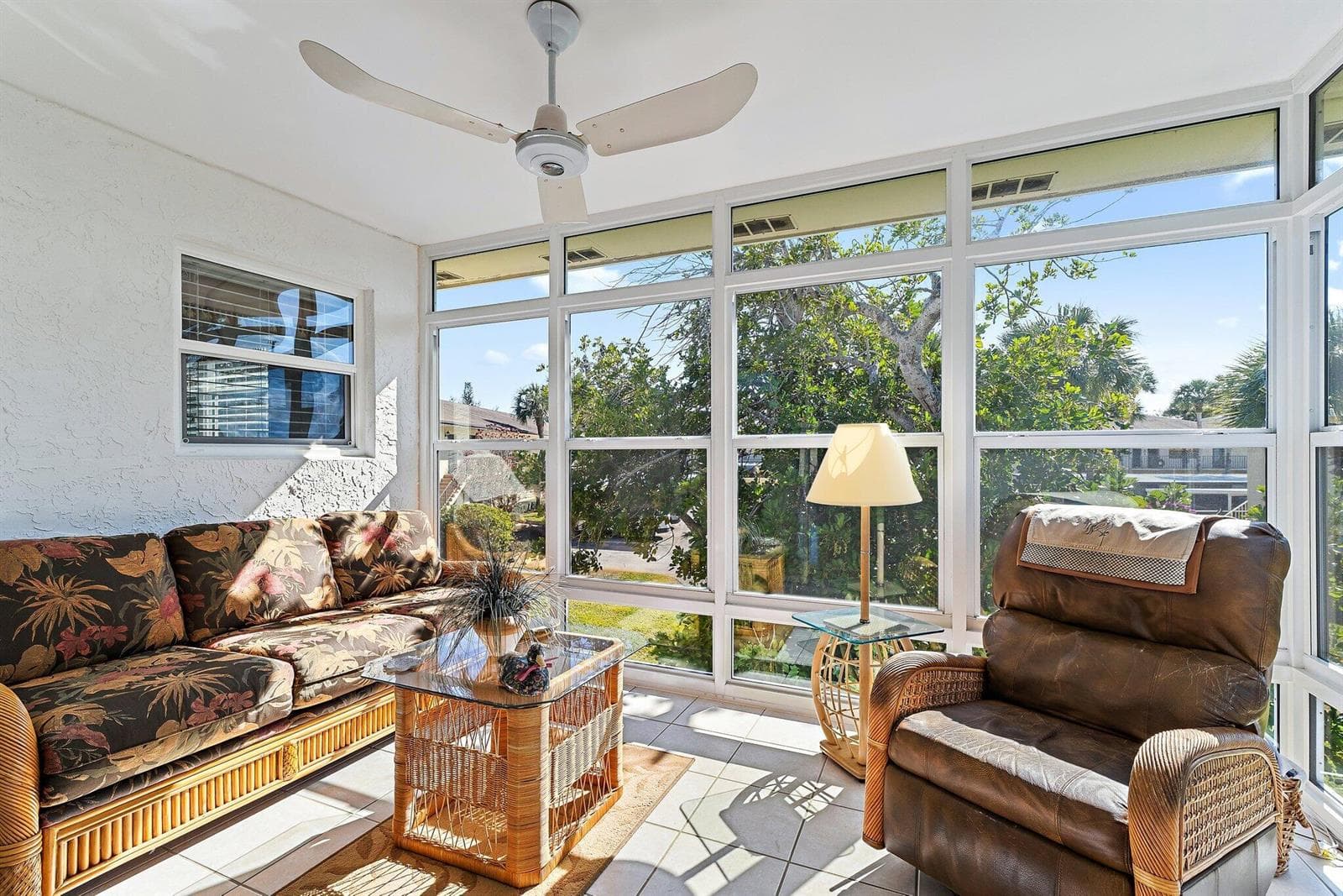 2950 SE Ocean Blvd. # 135-8, Stuart, FL 34996 photo 5