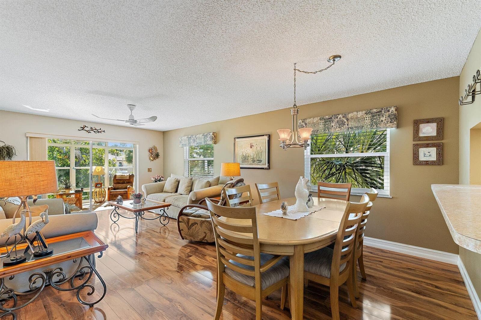 2950 SE Ocean Blvd. # 135-8, Stuart, FL 34996 photo 4