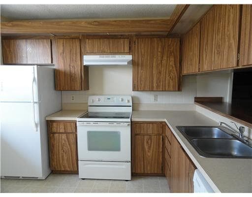 3525 Village Boulevard # 406, West Palm Beach, FL 33409 photo 2