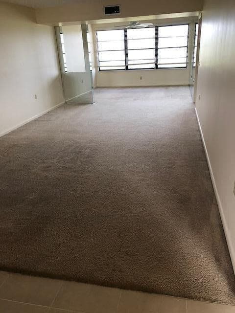 3525 Village Boulevard # 406, West Palm Beach, FL 33409 photo 3
