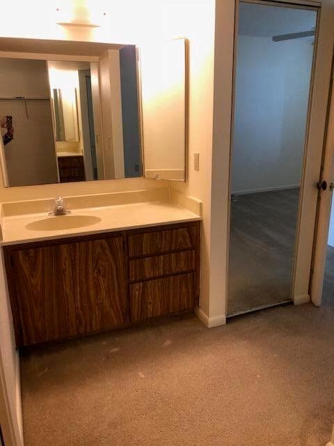 3525 Village Boulevard # 406, West Palm Beach, FL 33409 photo 5