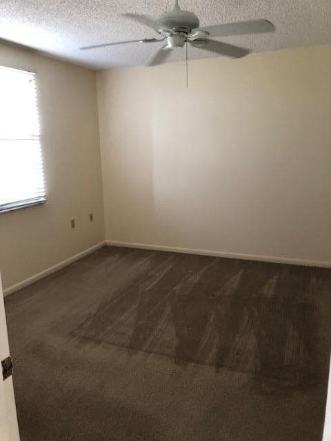 3525 Village Boulevard # 406, West Palm Beach, FL 33409 photo 4