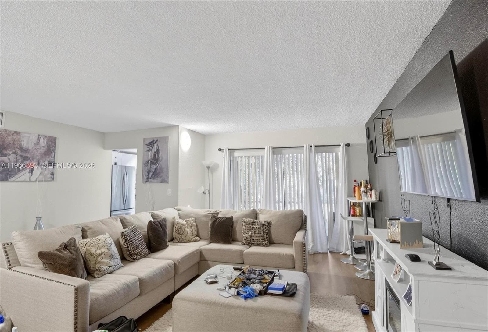 4141 NW 21st St # 103, Lauderhill, FL 33313 photo 2