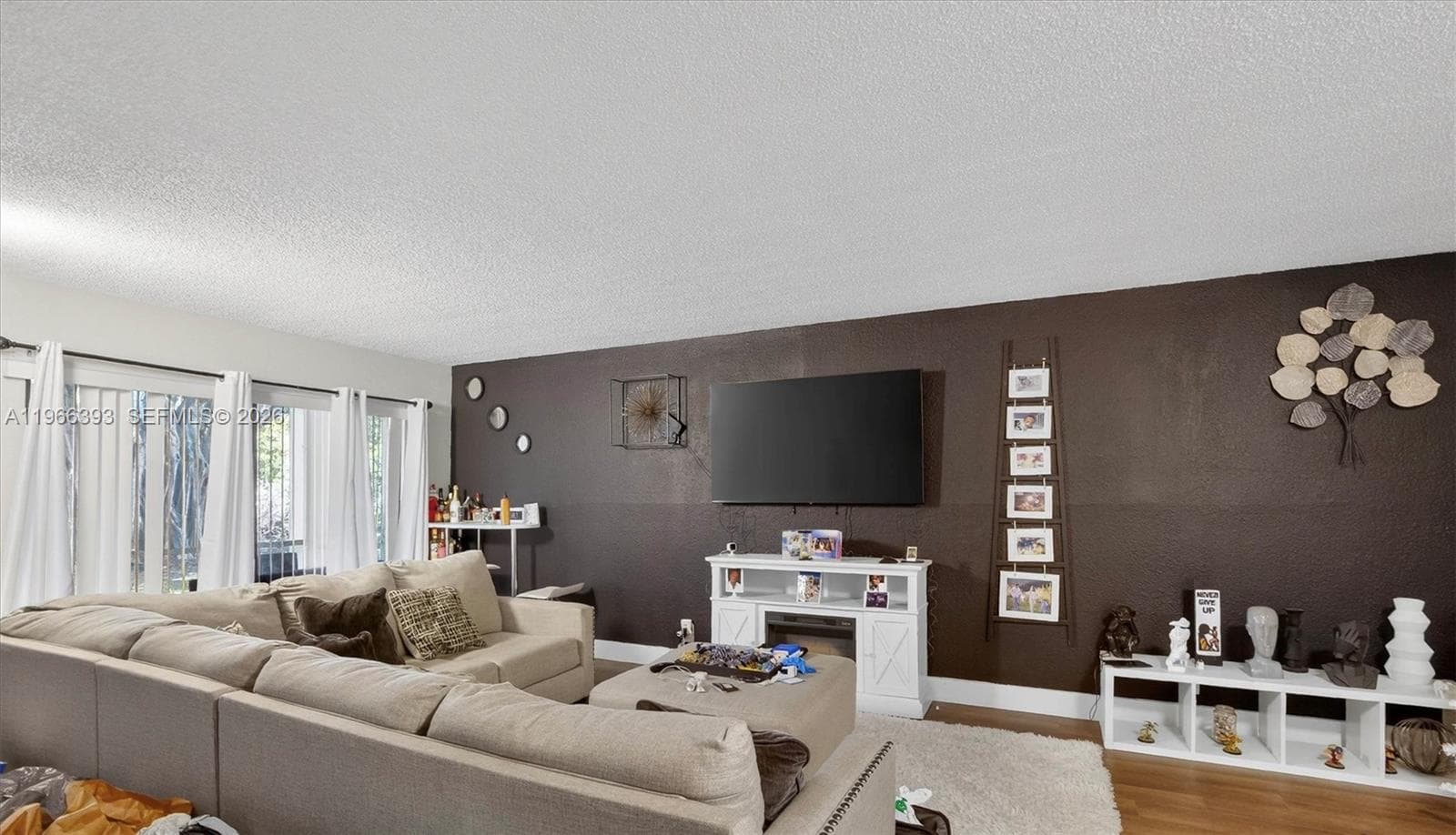 4141 NW 21st St # 103, Lauderhill, FL 33313 photo 3