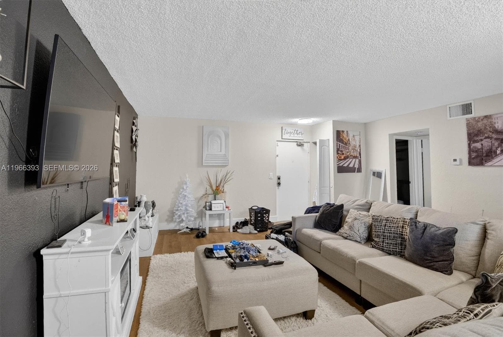 4141 NW 21st St # 103, Lauderhill, FL 33313 photo 4