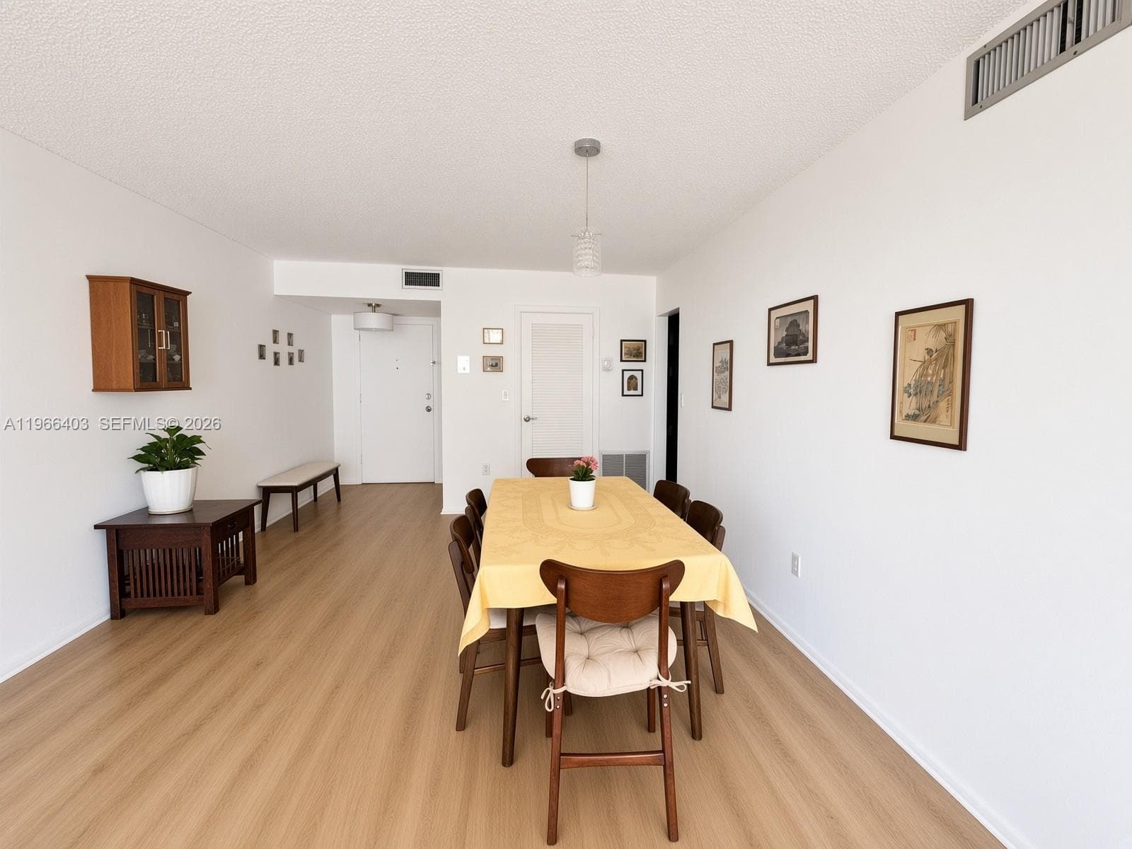 1470 NE 125th Ter # 407, North Miami, FL 33161 photo 5