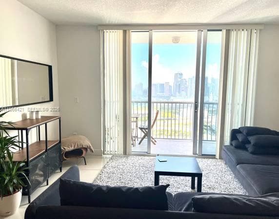 1750 N Bayshore Dr # 3808, Miami, FL 33132 photo 2