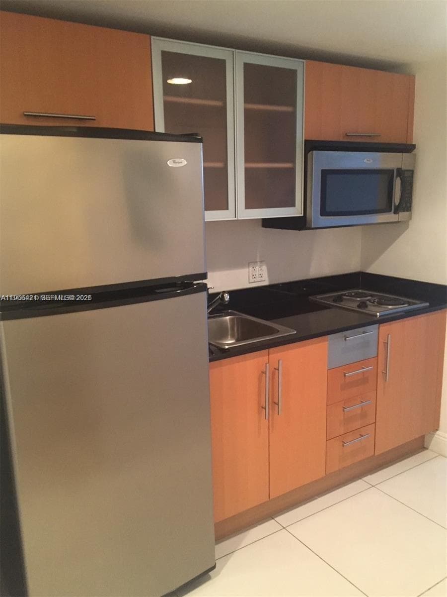 1750 N Bayshore Dr # 3808, Miami, FL 33132 photo 5