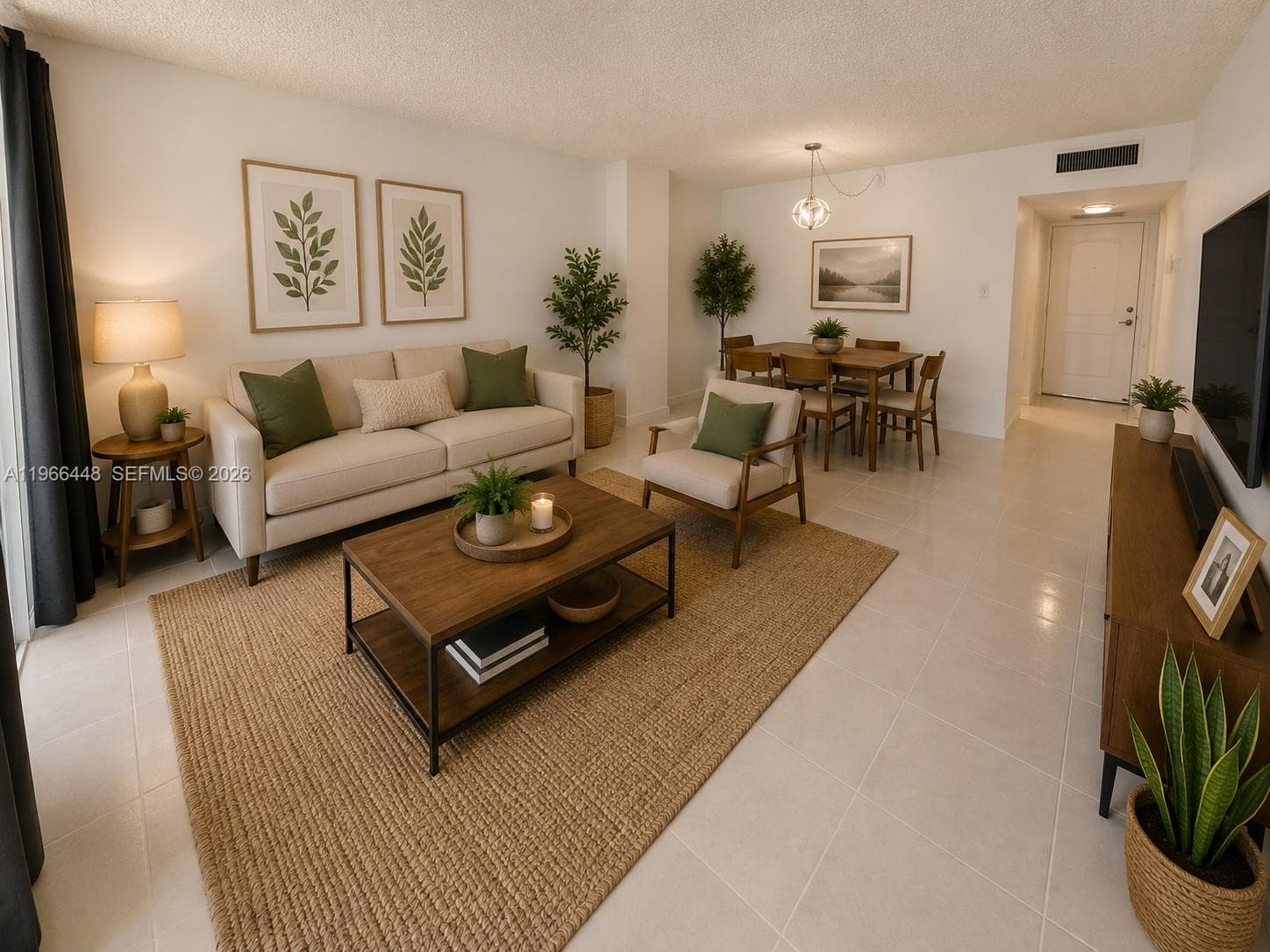 100 Bayview Dr # 412, Sunny Isles Beach, FL 33160 photo 5