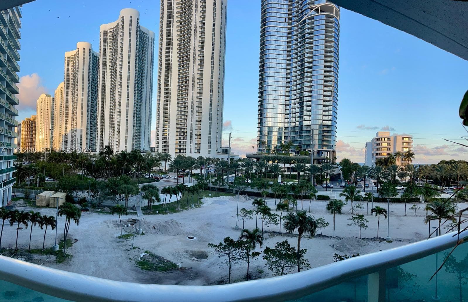 100 Bayview Dr # 412, Sunny Isles Beach, FL 33160 photo 4
