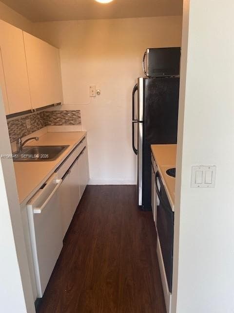 2020 NE 135th St # 901, North Miami, FL 33181 photo 3