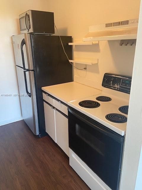 2020 NE 135th St # 901, North Miami, FL 33181 photo 5