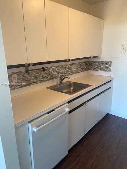 2020 NE 135th St # 901, North Miami, FL 33181 photo 4