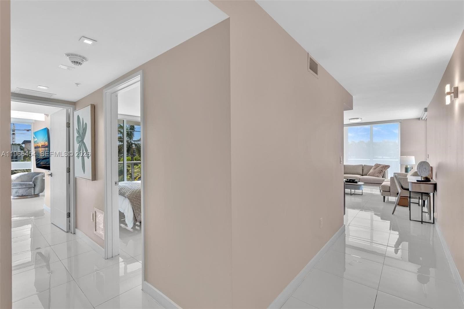 9901 E Bay Harbor Dr # 403, Bay Harbor Islands, FL 33154 photo 3