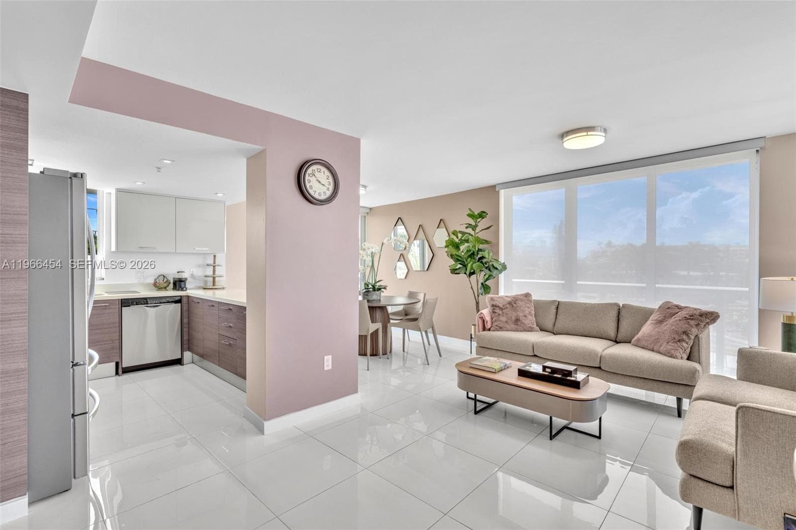 9901 E Bay Harbor Dr # 403, Bay Harbor Islands, FL 33154 photo 5