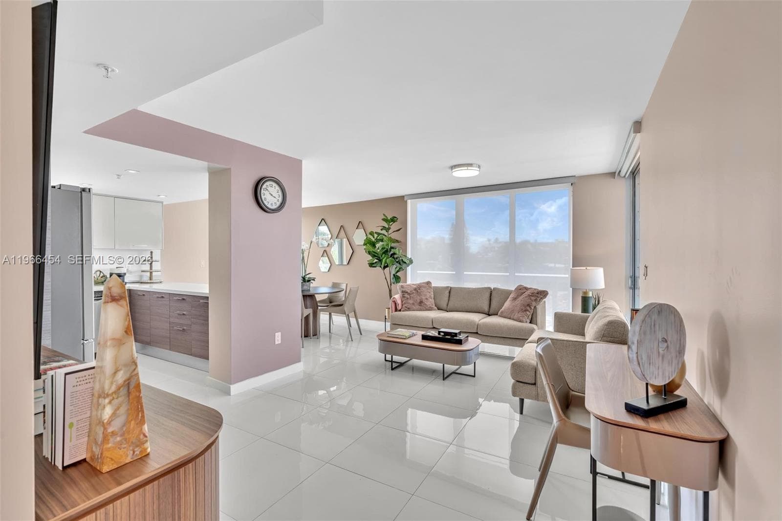 9901 E Bay Harbor Dr # 403, Bay Harbor Islands, FL 33154 photo 4