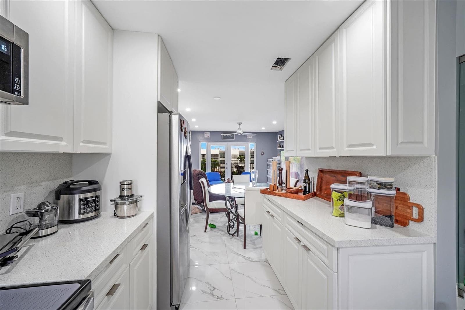 6650 Royal Palm Boulevard # 306c, Pompano Beach, FL 33063 photo 3