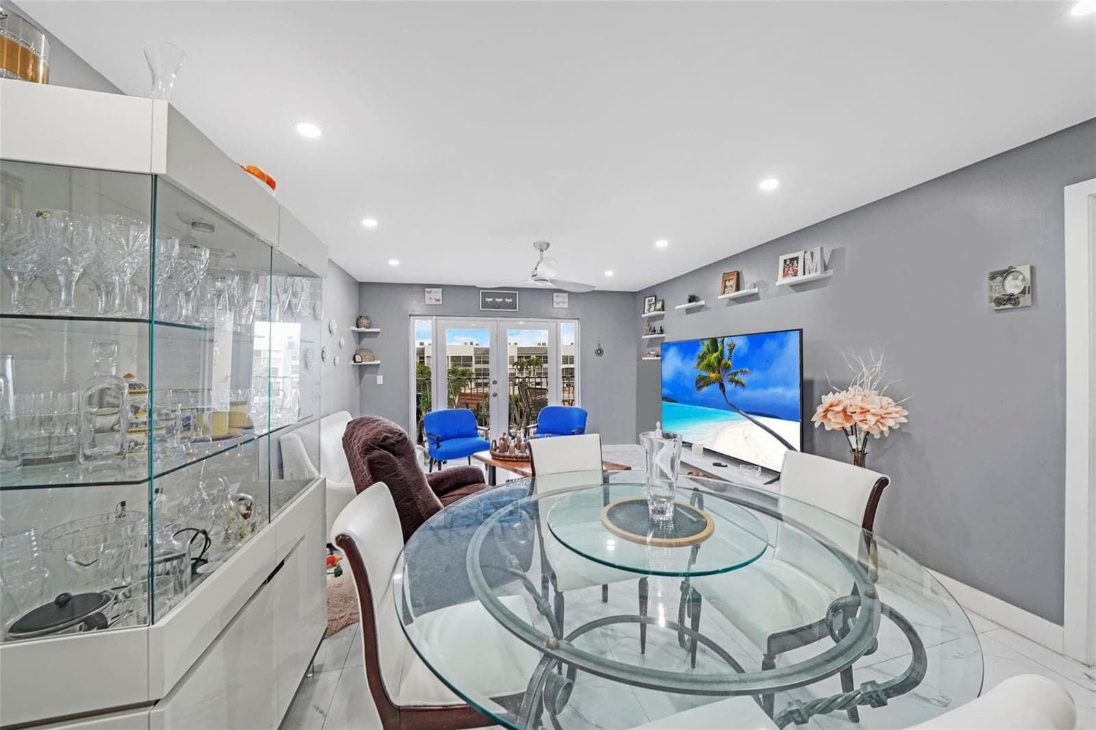 6650 Royal Palm Boulevard # 306c, Pompano Beach, FL 33063 photo 5