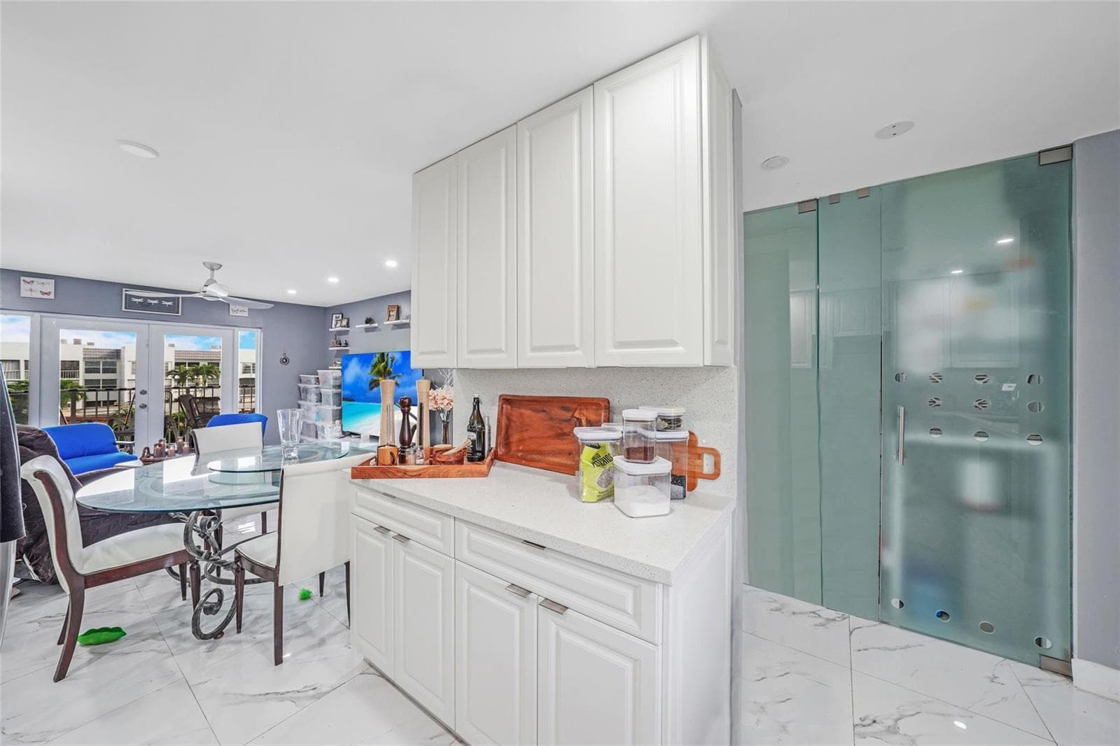 6650 Royal Palm Boulevard # 306c, Pompano Beach, FL 33063 photo 4