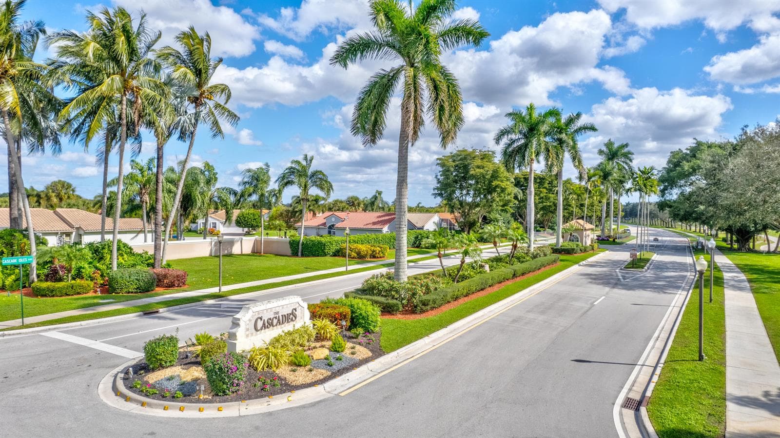 6715 Chimere Terrace, Boynton Beach, FL 33437 photo 3