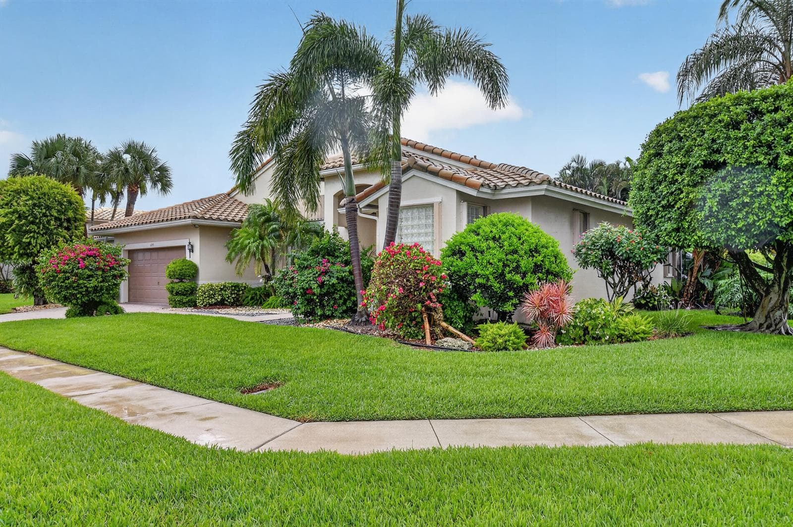 6715 Chimere Terrace, Boynton Beach, FL 33437 photo 4