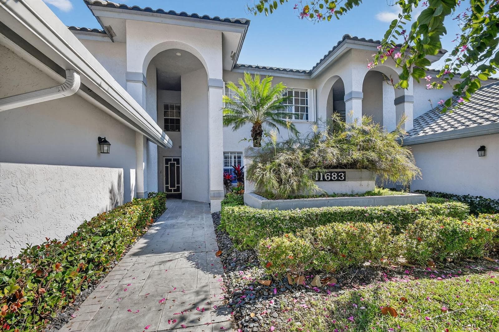 11683 Briarwood Circle # 3, Boynton Beach, FL 33437 photo 2
