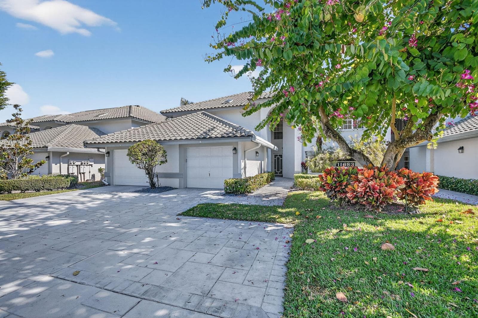 11683 Briarwood Circle # 3, Boynton Beach, FL 33437 photo 3