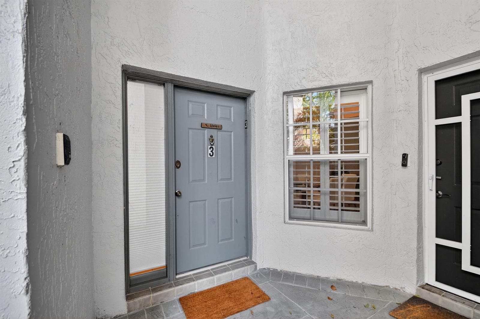 11683 Briarwood Circle # 3, Boynton Beach, FL 33437 photo 5