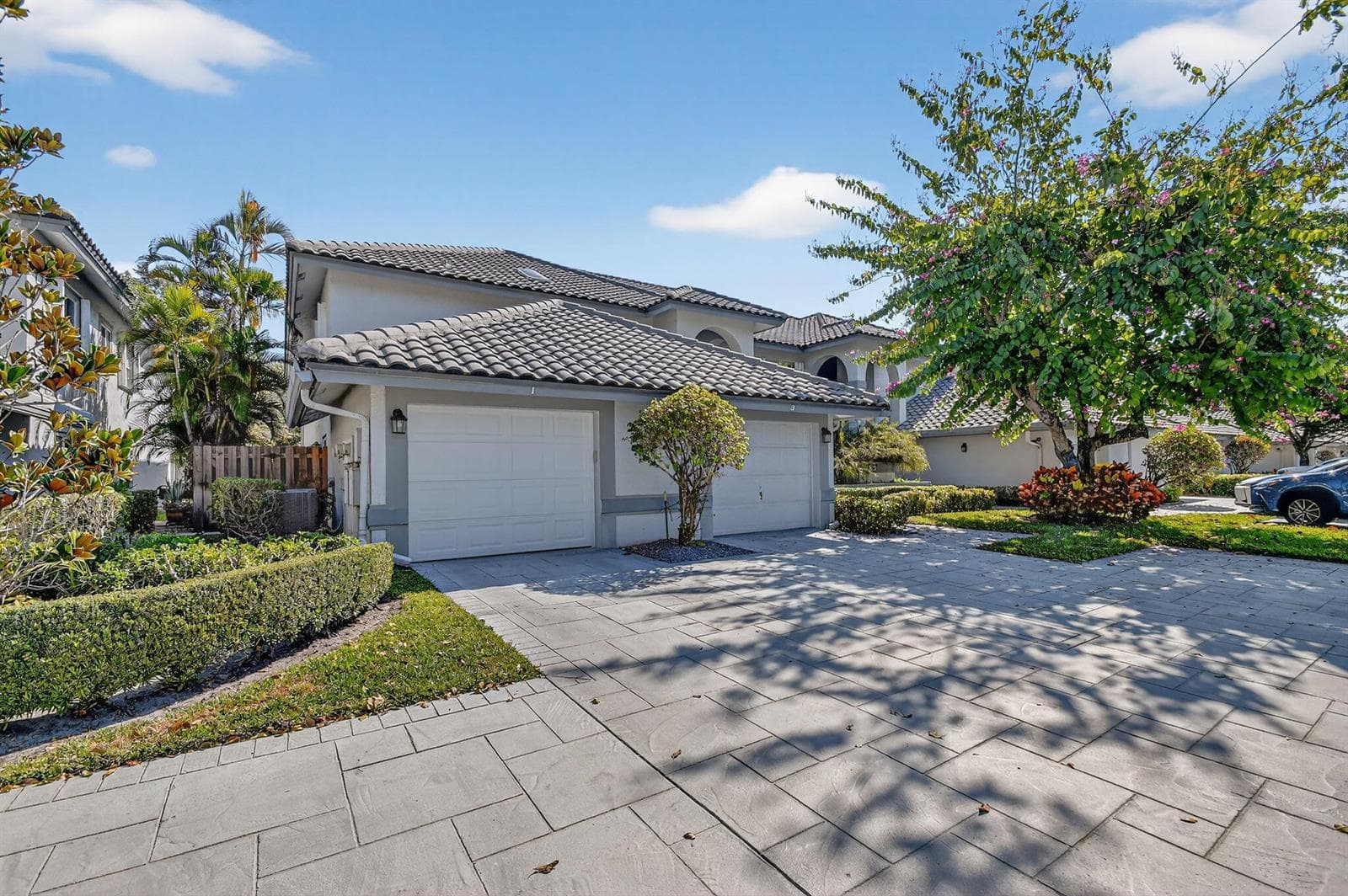 11683 Briarwood Circle # 3, Boynton Beach, FL 33437 photo 4