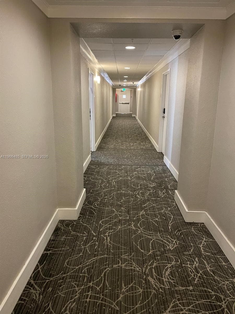 19390 Collins Ave # 123, Sunny Isles Beach, FL 33160 photo 3