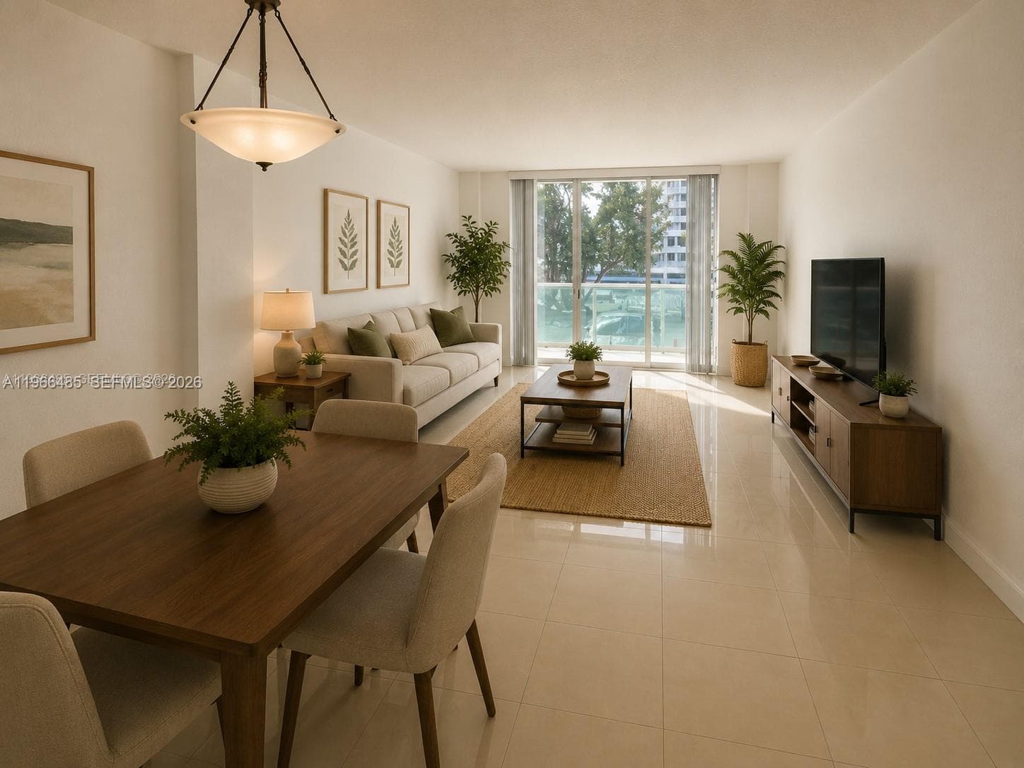 19390 Collins Ave # 123, Sunny Isles Beach, FL 33160 photo 5