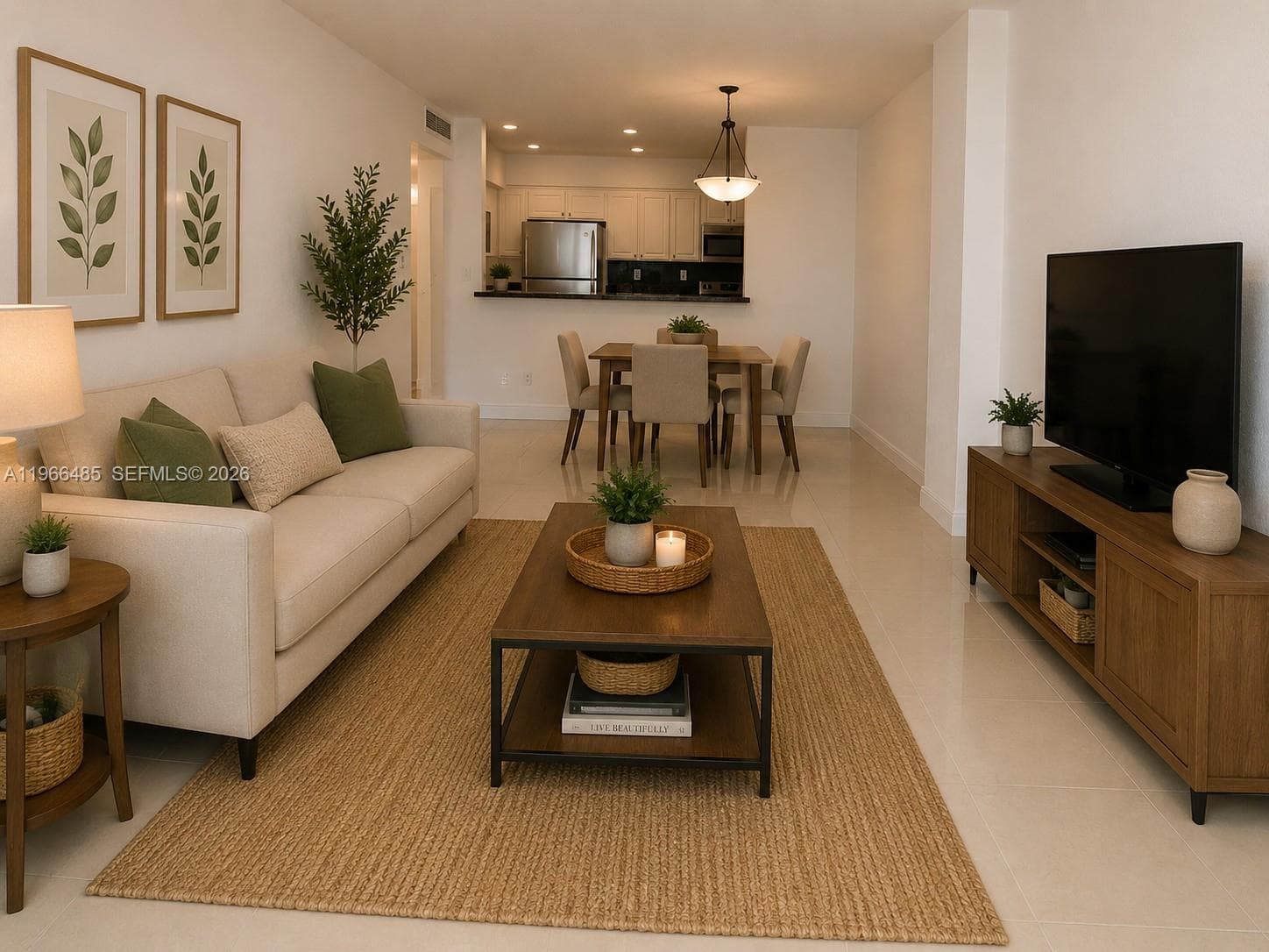 19390 Collins Ave # 123, Sunny Isles Beach, FL 33160 photo 4