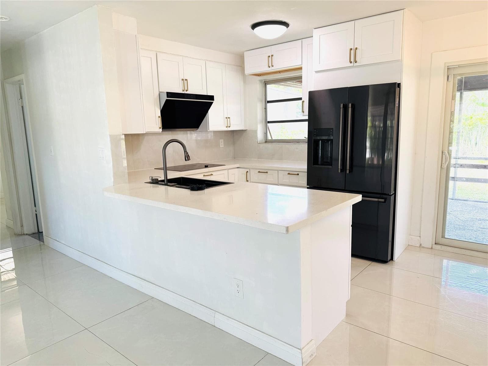 1521 NW 62nd Terrace, Margate, FL 33063 photo 2