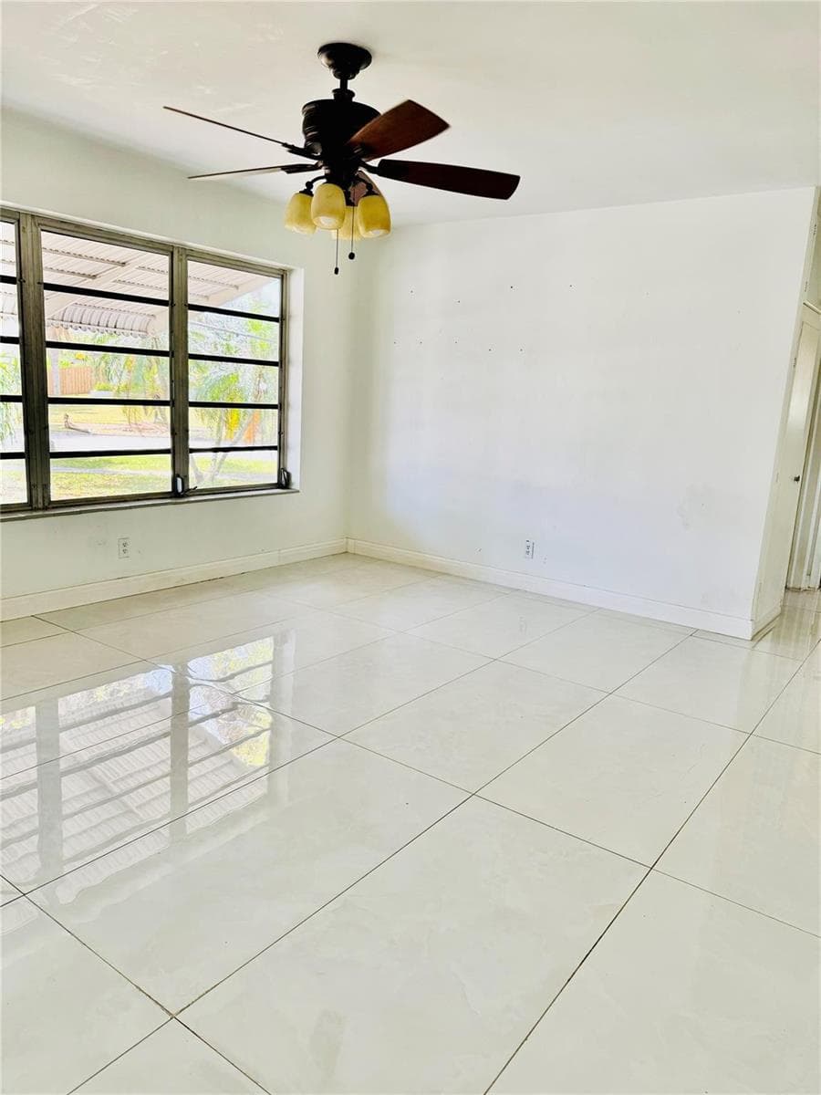 1521 NW 62nd Terrace, Margate, FL 33063 photo 4