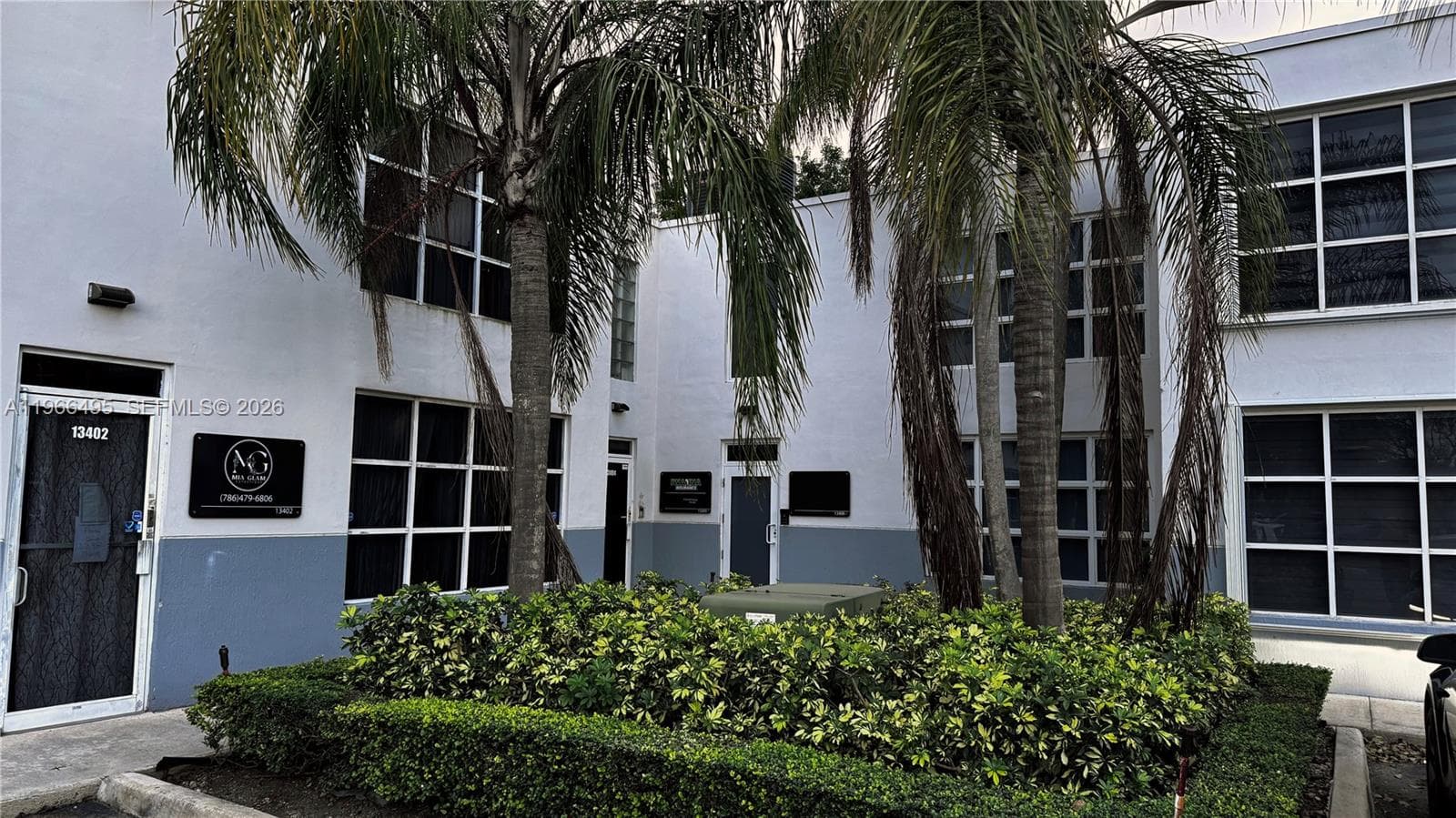 13406 SW 128th St, Miami, FL 33186 photo 2