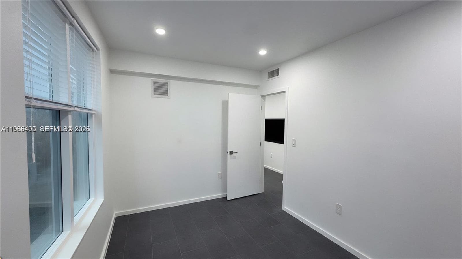 13406 SW 128th St, Miami, FL 33186 photo 5