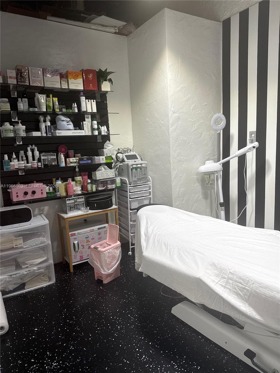 120 S Dixie Hwy, West Palm Beach, FL 33401 photo 5