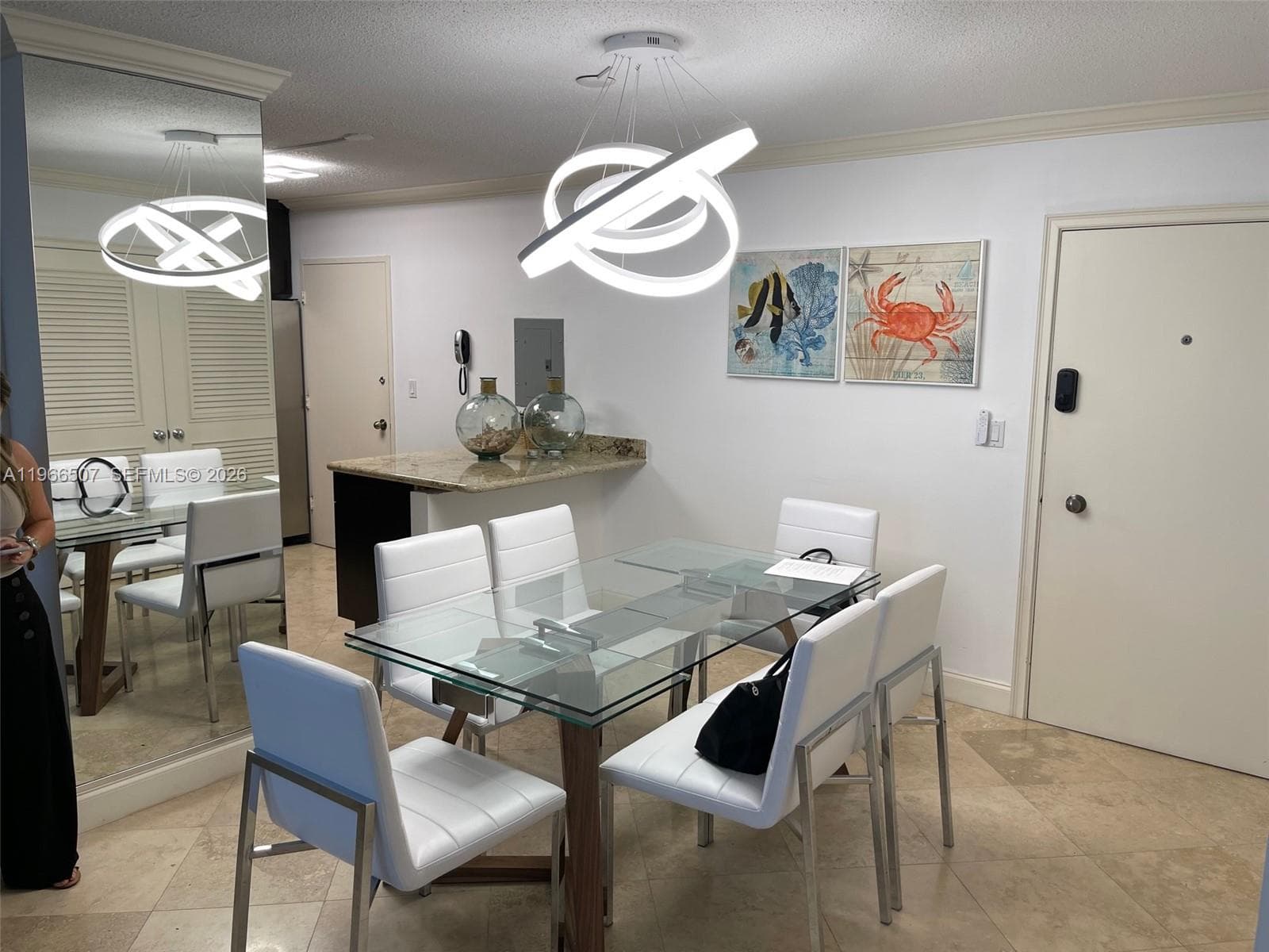5555 Collins Ave # 7Z, Miami Beach, FL 33140 photo 2