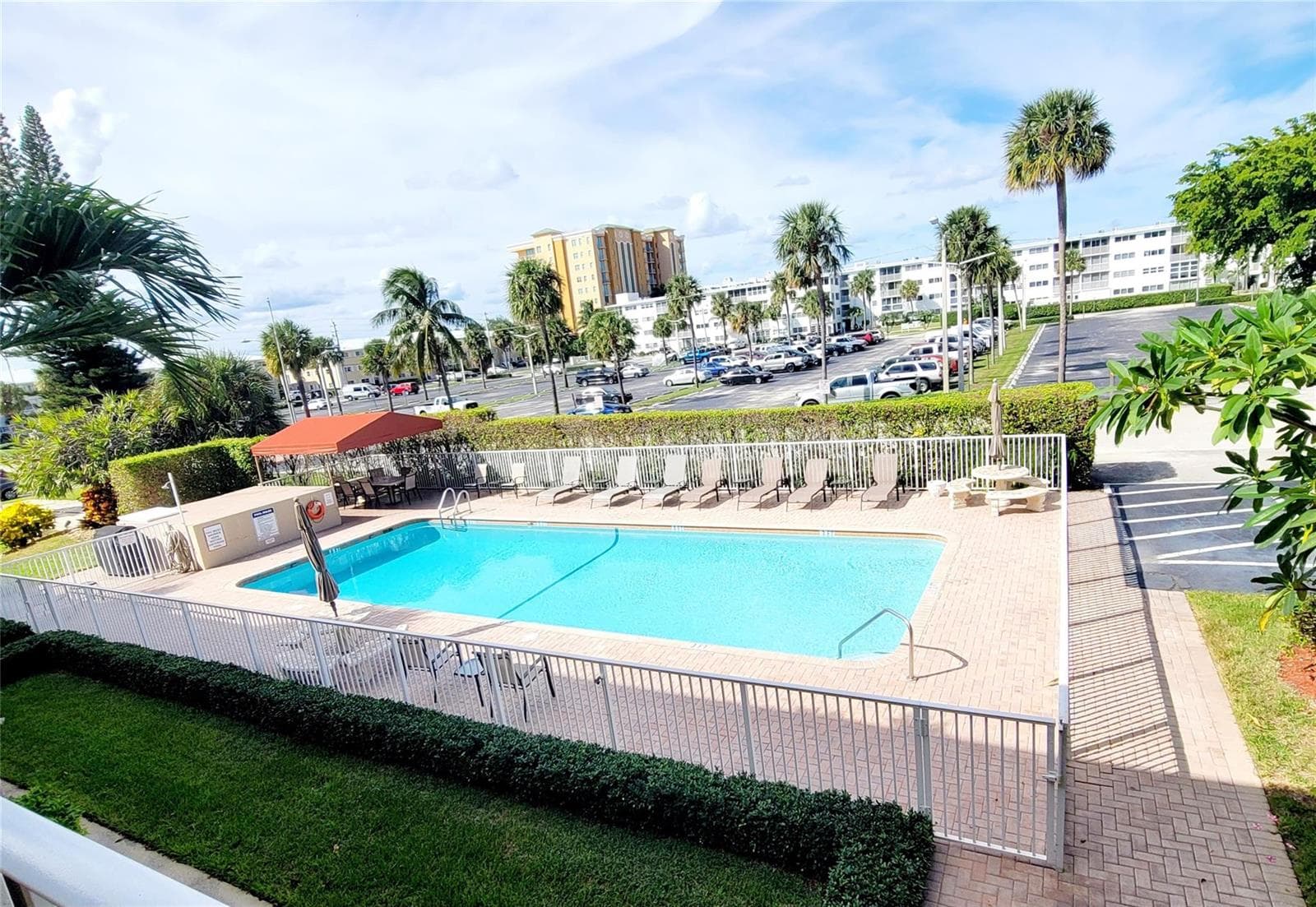 3200 NE 7th Court # 208a, Pompano Beach, FL 33062 photo 2