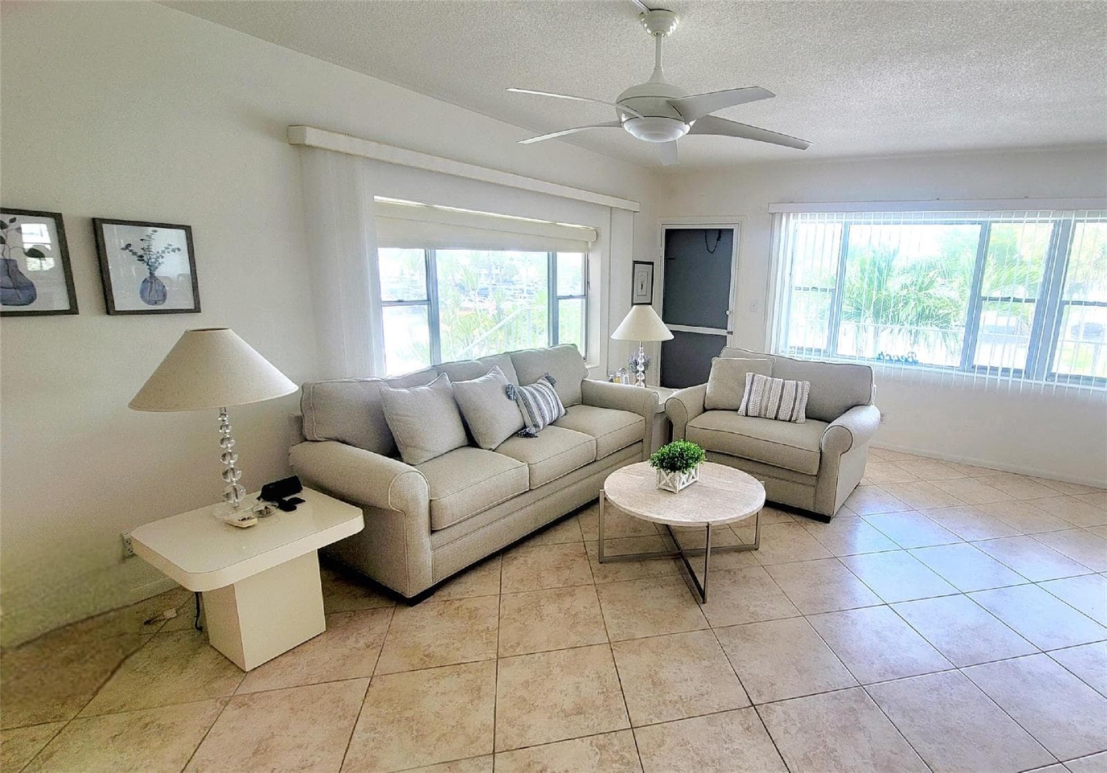 3200 NE 7th Court # 208a, Pompano Beach, FL 33062 photo 5