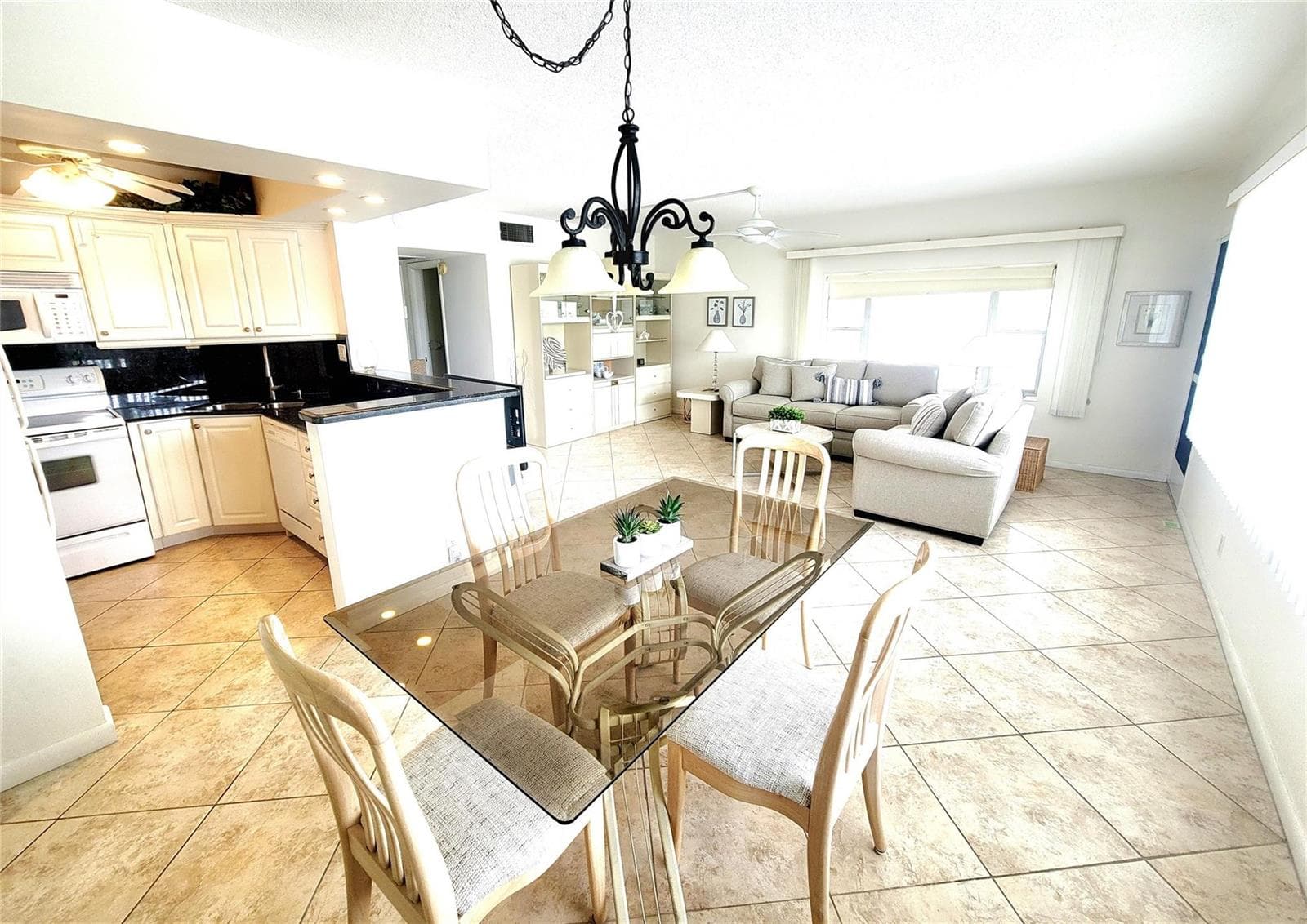 3200 NE 7th Court # 208a, Pompano Beach, FL 33062 photo 4