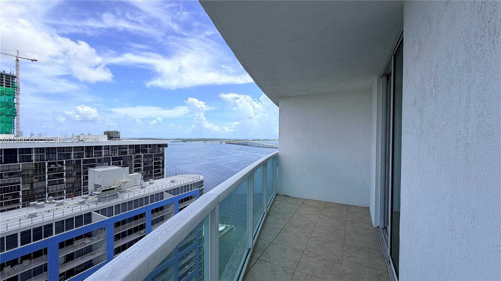 2101 Brickell Ave # 2202, Miami, FL 33129 photo 2