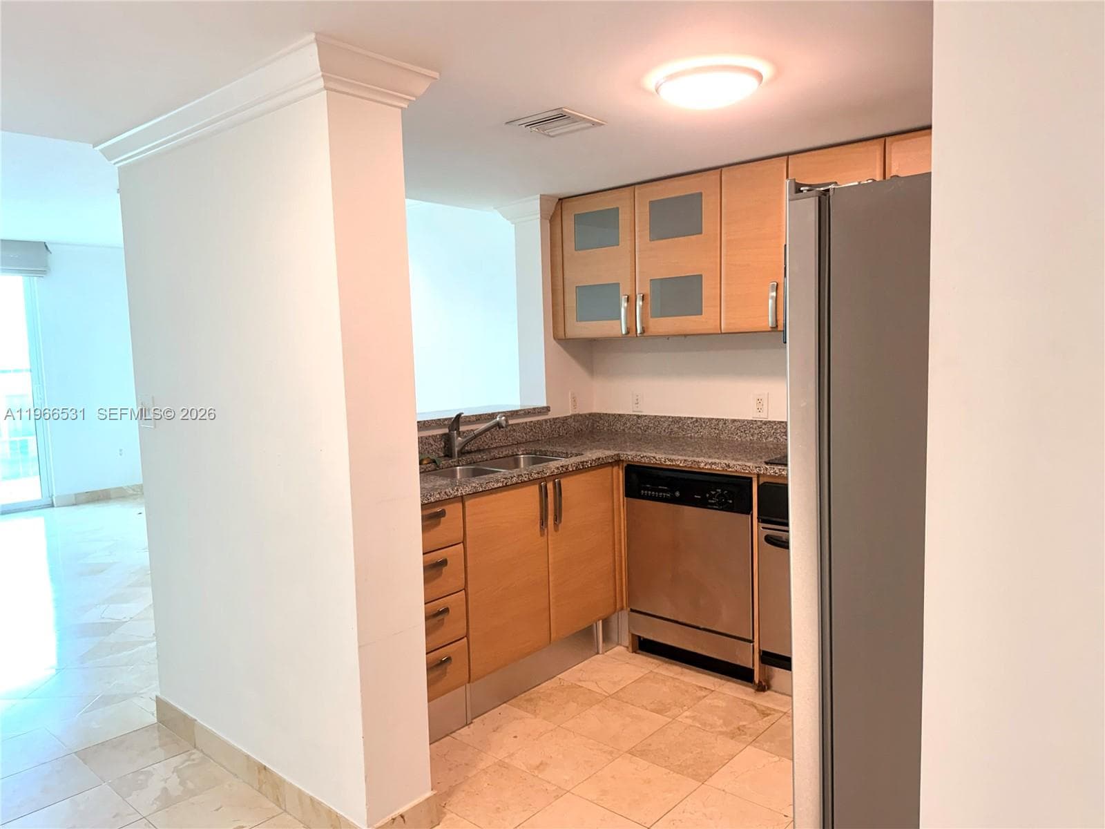 2101 Brickell Ave # 2202, Miami, FL 33129 photo 3