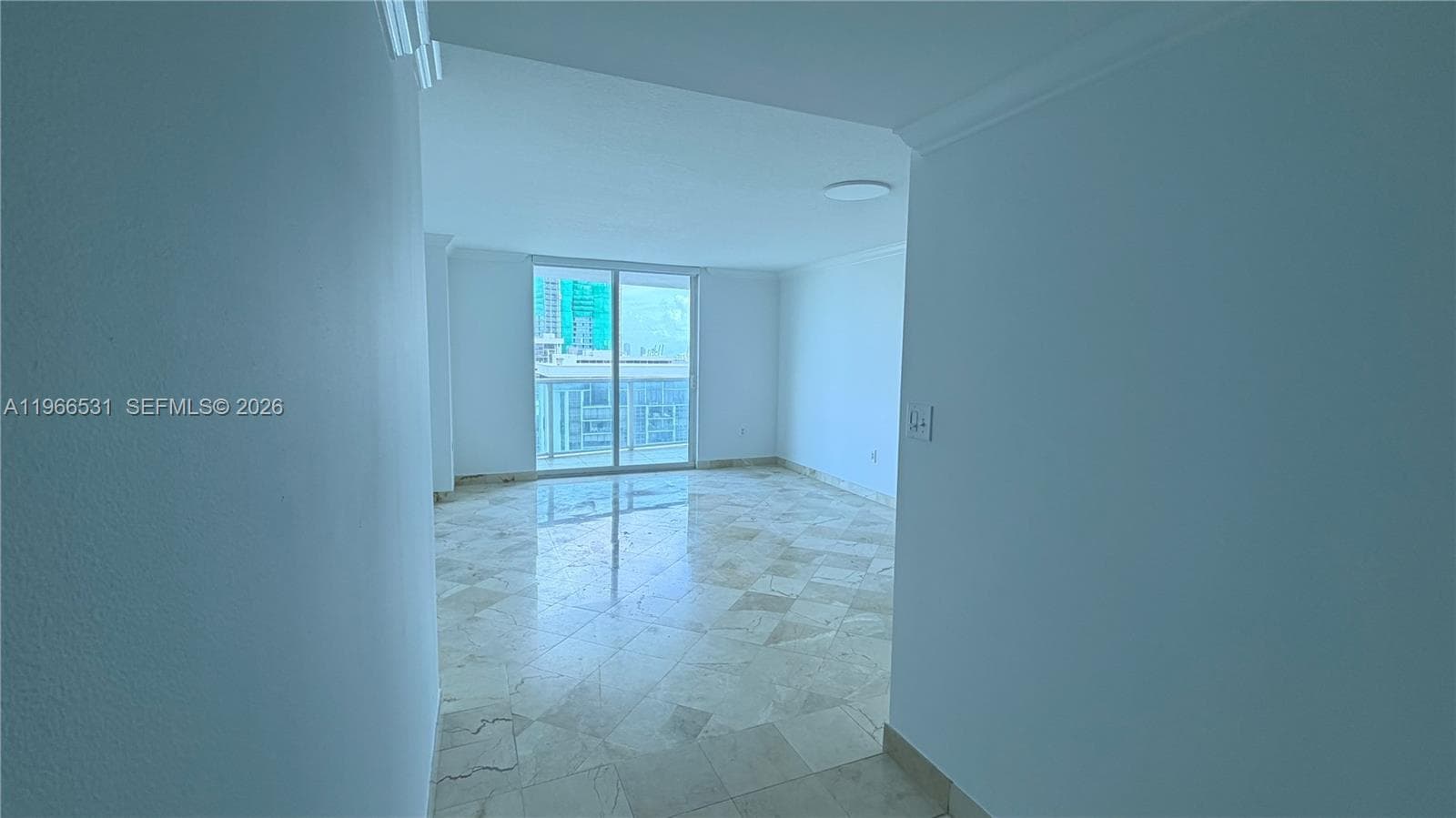 2101 Brickell Ave # 2202, Miami, FL 33129 photo 5