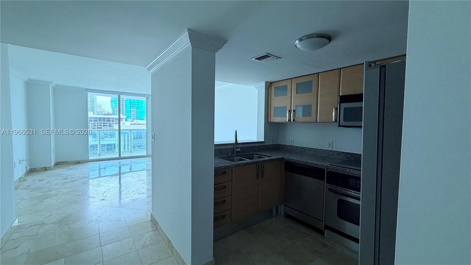 2101 Brickell Ave # 2202, Miami, FL 33129 photo 4