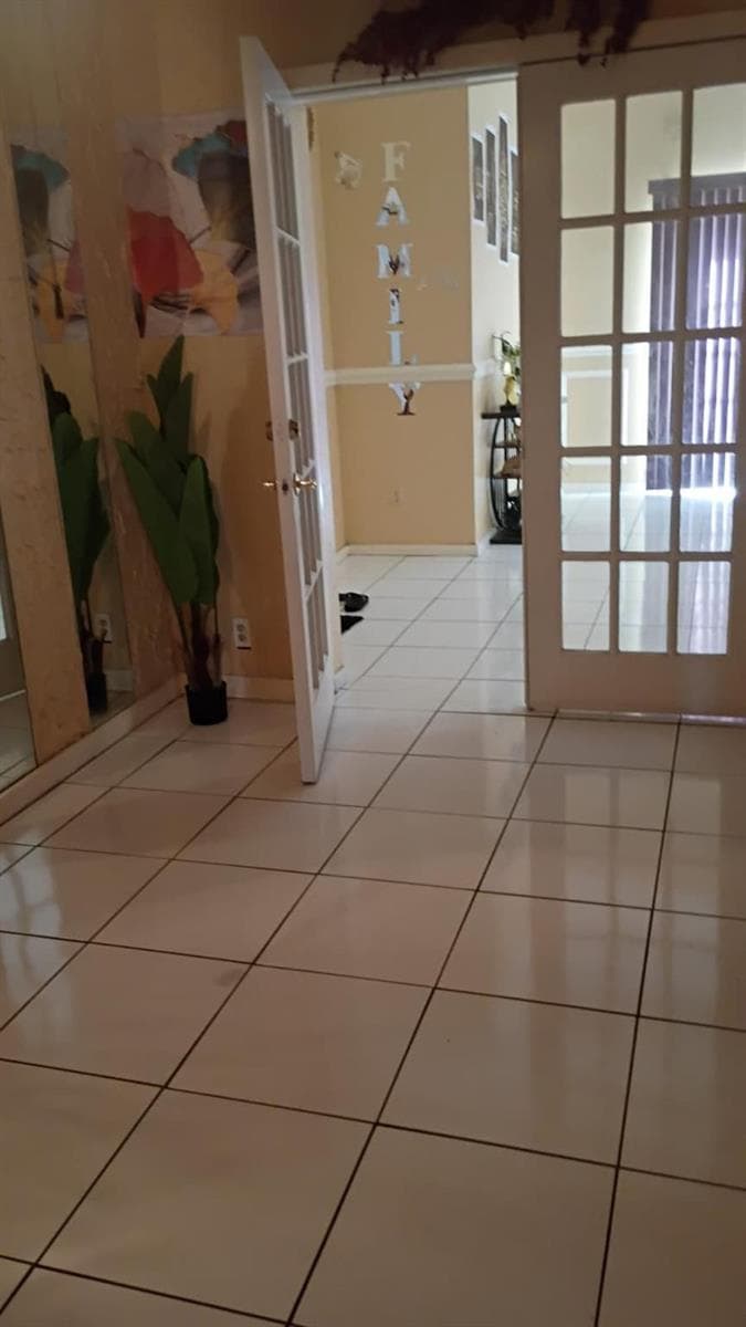 336 NW 7th Court, Deerfield Beach, FL 33441 photo 3