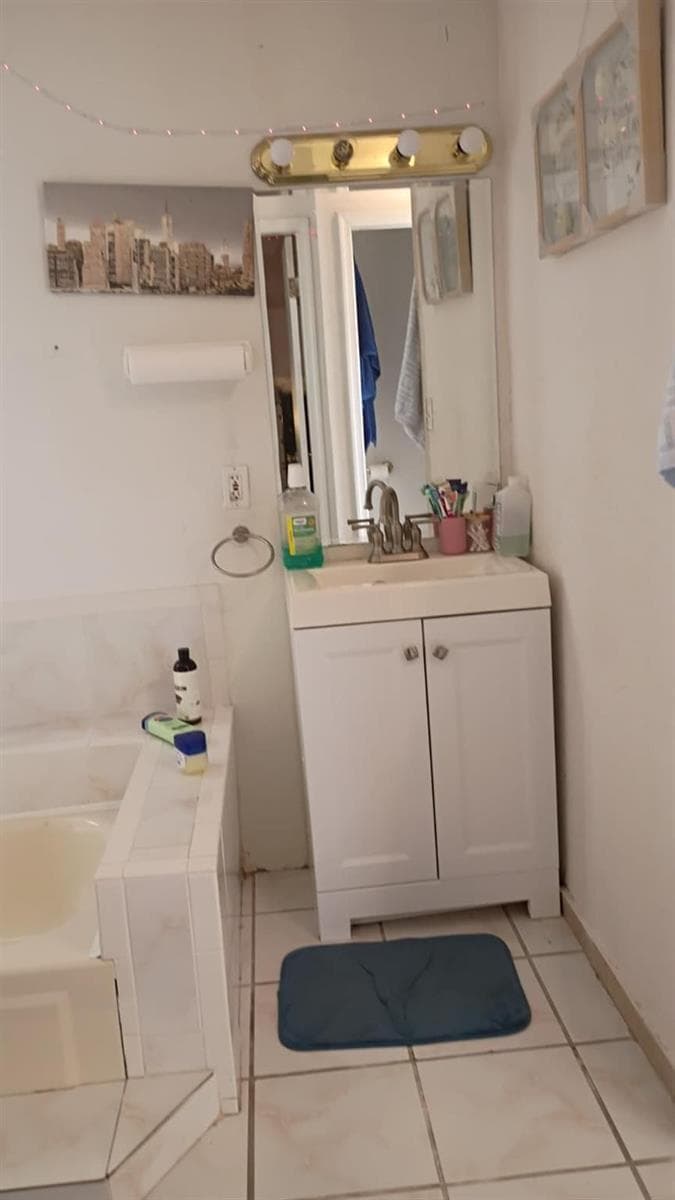336 NW 7th Court, Deerfield Beach, FL 33441 photo 4