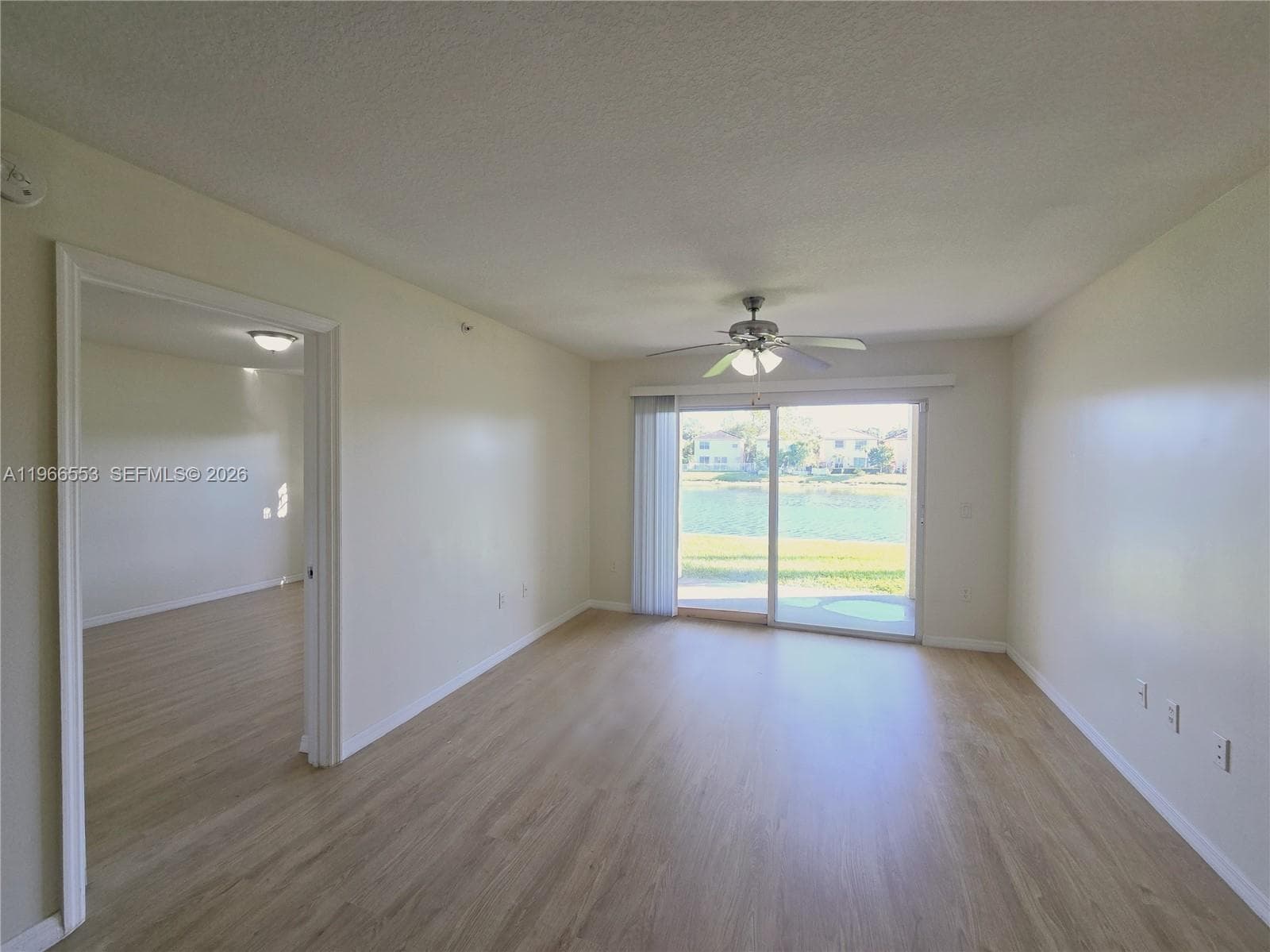 4180 San Marino Blvd # 106, West Palm Beach, FL 33409 photo 2